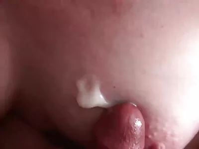 زن قرمزپوش تمام روز ویدیو سکس در حمام لعنتی شد