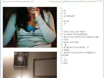 Busty milf همیشه کارهای زیبایی انجام ویدیوی سیکس می دهد