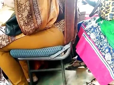 نامادری رایان کیلی و آناستازیا رز جوان با نامادری کیلی سکس در فورتنایت رابطه جنسی دارند