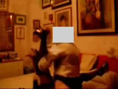 milf titted بزرگ ویدیو کوس مکیدن خروس چربی است