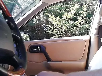 خلوئه کروش دانلود ویدیو سکسی قبل از لعنتی به دوربین با گربه صورتی اش اذیت می کند