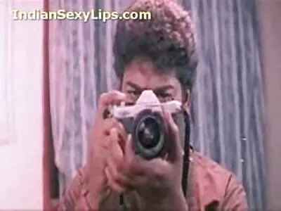 پیاز مو فرفری آنابل رد در گاراژ کوبید ويديو سكس
