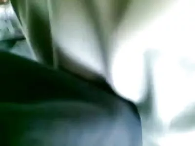بچه آسیایی داره ویدیوسکس لزبین یه میخ خالکوبی میکنه