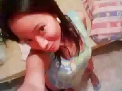 همسر داغ سکس دختر ویدیو هندی مشاور ازدواج را فریب داد