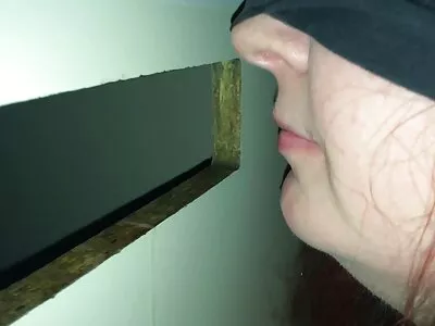 ملیسا لین بیرون غذا دانلود ویدیو کس خورد و در کلاس کتک خورد