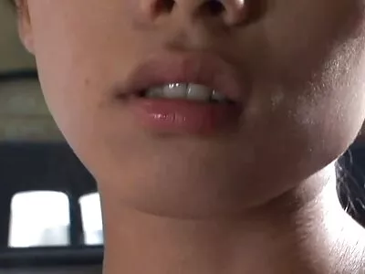 لکسی رز بعد از یک لعنتی دانلود ویدیو سکسی خوب پاکسازی صورت می کند