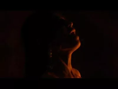 هند فیلم ویدیویی سکسی تابستان و نامادری جنا ساتیوا با اسباب بازی جنسی