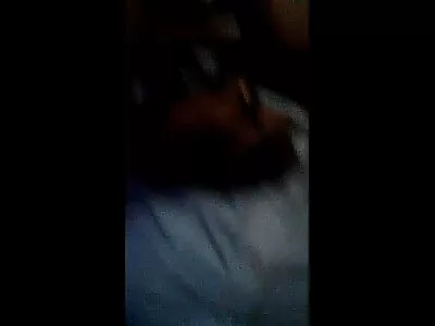 مشت زدن رابطه جنسی لزبین با آنتونیا ساینز داغ و ویدیو سکس زوری لیندسی کروز