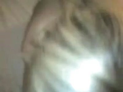 Melody Marks، Maya Kendrick، Morgan Rain، ویدیو فیلم سکسی and Adria Rae fucking at their work