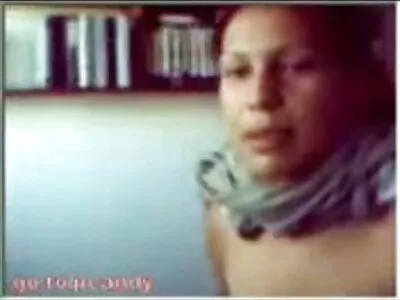 دانشمندان در حال استراحت قهوه سکسی بهترین سکس ویدیو هستند