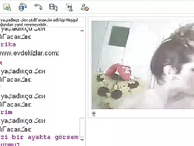 کنزی تیلور جلوی شوهرش مرد سیاه پوست موزیک ویدیو های سکسی را لعنتی می کند