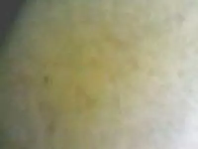 دختر سیاه هنگام ناز کردن سکس ویدیو دانلود فریاد می زند