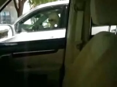 سبزه شلخته منتظر ویدیو سکس فارسی عکسهای کامت است
